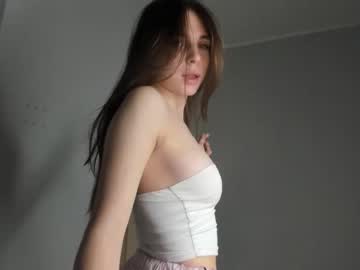 Nude couple vivi_beam image #2977178