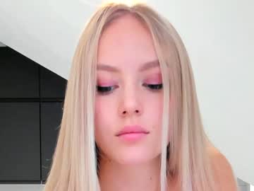 Nude girl ethel_alen image #2492594