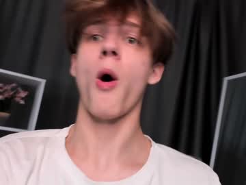 Nude man jacob_best image #3946017