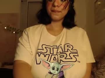 Nude girl kira_morningstar image #3334001