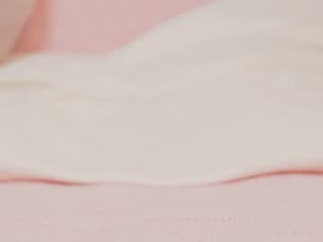 Nude girl sexygamesx image #1216433