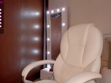 Nude girl ana_carrera1 image #4039519