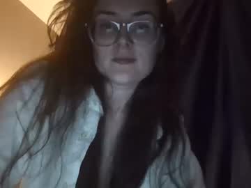 Nude girl eyadivine image #4938223