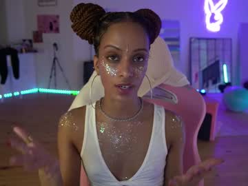 Nude girl sasha_amour image #1712956