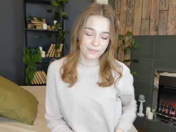 Nude girl thomashelena image #1232339