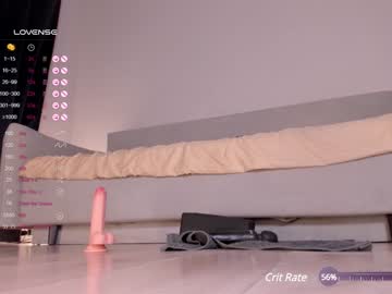 Nude girl hee_jeen image #6647884