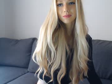 Nude girl pervyblonde image #435998