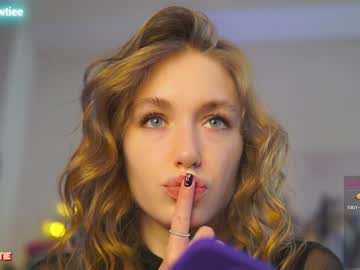 Nude girl _taylor_swift image #3536192