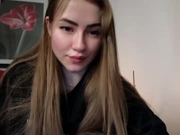 Nude girl strawberryjamx image #5988812