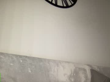 Nude girl angel_from_sky image #6337463