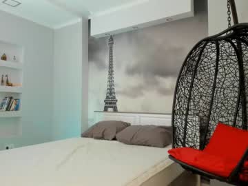 Nude girl elizabeth__moore image #3245494