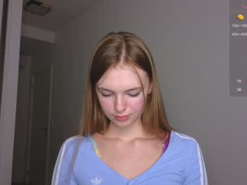 Nude couple stay_the_night image #5340269