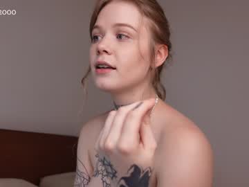 Nude girl tendertainted image #2507356