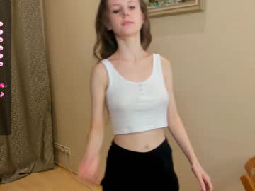 Nude girl maryrogersa image #5108707