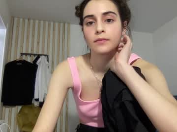 Nude girl crown_of_vice01 image #3677520