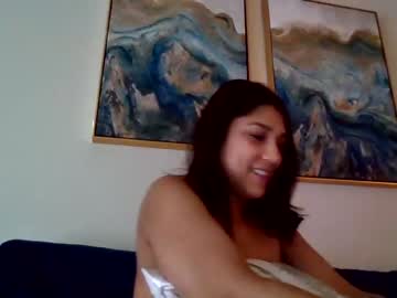 Nude girl priscilla1490 image #3494669