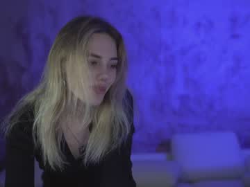 Nude couple anabel054 image #3475702