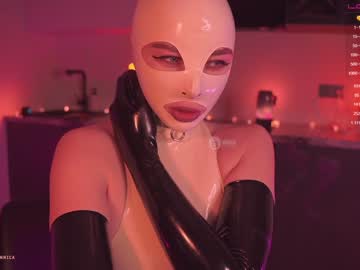 Nude girl bronnica image #655392