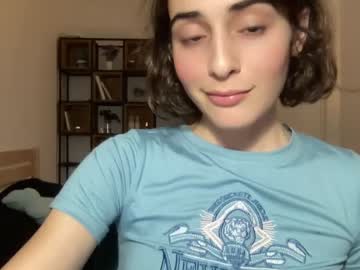 Nude girl crown_of_vice01 image #5248472