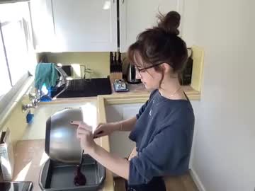 Nude girl laceyflowers image #5903144