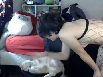 Nude girl lillyfaeee image #4367637