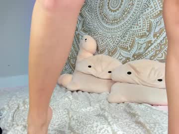 Nude girl fit_american_girl image #4140829