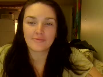 Nude girl sunset1414 image #5663057