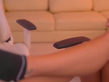 Nude couple anabel054 image #3782676