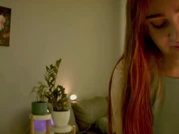 Nude girl hannah_look3r_ image #1563095