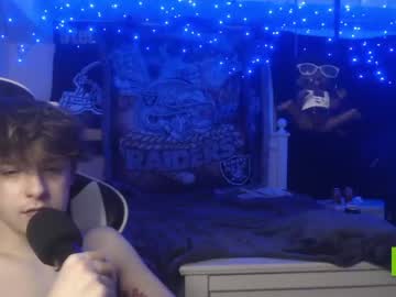 Nude man nickd42069 image #4113169