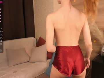 Nude girl ssweetbun image #3965120