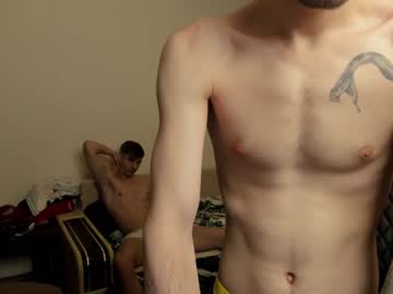 Nude couple jimmys_style image #5620254