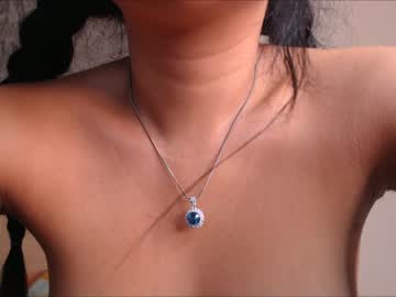 Nude girl sofia_sakura image #1398501