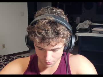 Nude man augustwestlake image #326490