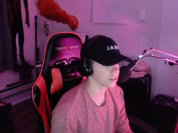 Nude man tokyoplumhouse image #5251976