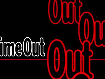 Nude couple anabel054 image #2492049