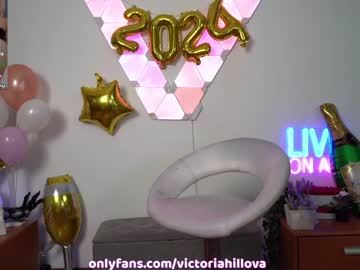 Nude girl victoriahillova image #6020684