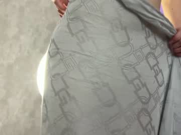 Nude girl elli_harmon image #6514643