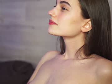 Nude girl hoolybunny image #1489043