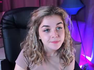 Nude girl michelle_davidson image #2173026