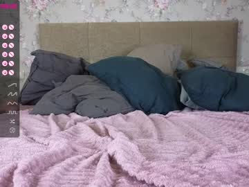 Nude girl monika_youthfull image #4984401