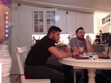 Nude girl whats_her_name image #1048435