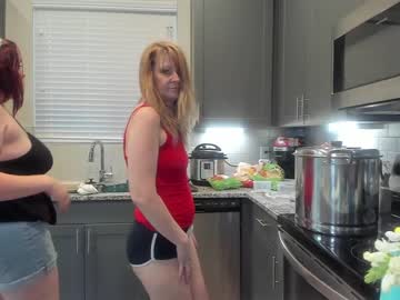 Nude girl emberpheonixxx image #5307587