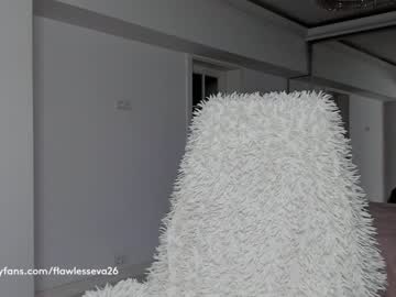 Nude girl unforgettable_s image #6889898