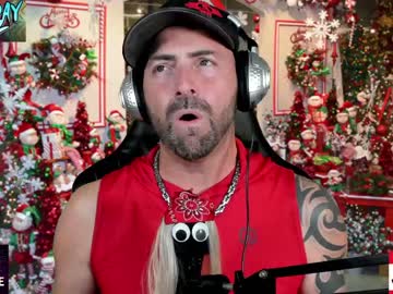 Nude man whaaaaaaaat image #758412