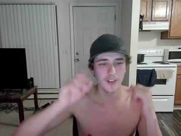 Nude man calamity_26 image #470120