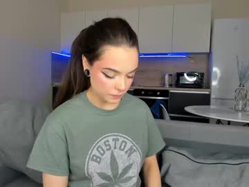 Nude girl girl_of_yourdreams image #2299226