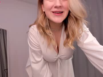 Nude girl harley_blanco image #4111202