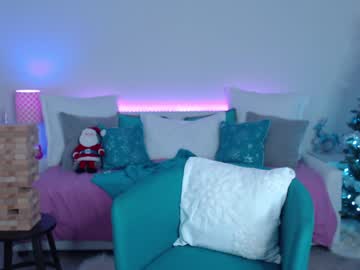 Nude girl holihurricane image #651224