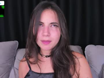 Nude girl one_more_cum image #3856523